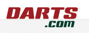 Darts.com Couoons