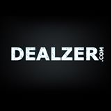 Dealzer Couoons