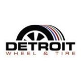 Detroit Wheel and Tire Couoons