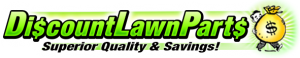 Discount Lawn Parts Couoons