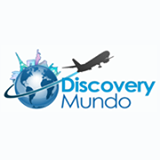 Discovery Mundo Couoons