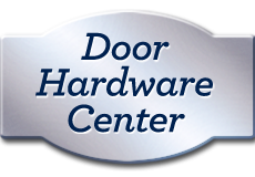 Door Hardware Center Couoons