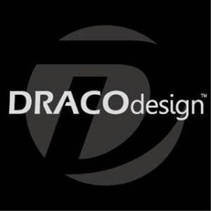 Dracodesign Couoons