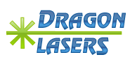Dragonlasers Couoons