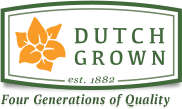Dutchgrown Couoons