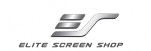Elite Screen Shop Couoons