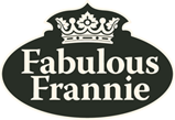 Fabulous Frannie Couoons