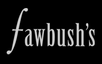 Fawbush's Couoons