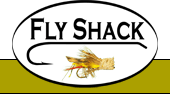 Flyshack Couoons
