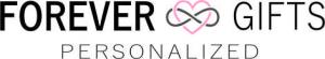 ForeverGifts.com Couoons