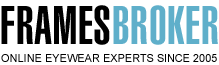 Framesbroker Couoons