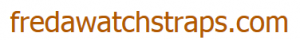 Fredawatchstraps Couoons