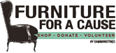 Furniture For A Cause Couoons