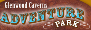 Glenwood Caverns Adventure Park Couoons