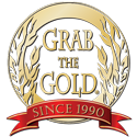 Grab The Gold Couoons