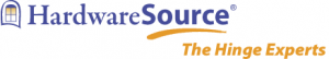 Hardwaresource Couoons