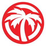 Heat Wave Visual Couoons