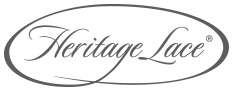 Heritage Lace Couoons