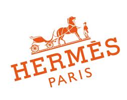 Hermes Couoons