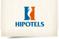 Hipotels Couoons
