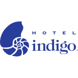 Hotel Indigo Couoons