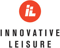 Innovative Leisure Couoons