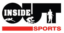 Inside-Out Sports Couoons