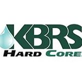 KBRS Couoons