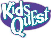 Kidsquest Couoons