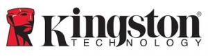 Kingston Technology Coupon & Deals