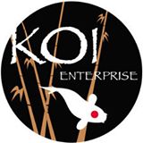 Koi Enterprise Couoons