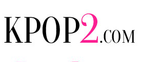 Kpop2 Couoons