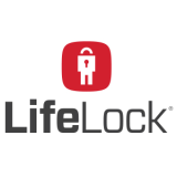 LifeLock Couoons
