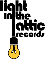 Light In The Attic Records Couoons