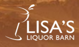 Lisa's Liquor Barn Couoons