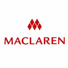 Maclaren Couoons