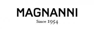 Magnanni Couoons