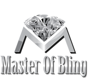 Master of Bling Couoons