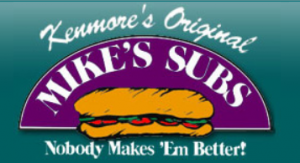 Mikes-subs Couoons