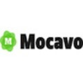 Mocavo Couoons