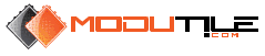 ModuTile Couoons