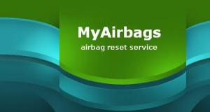 My Air Bags Coupon & Deals