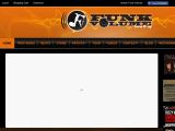 Myfunkvolume.com Couoons