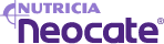Neocate Couoons