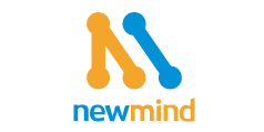 Newmind Couoons