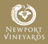 Newport Vineyards Couoons