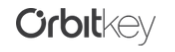 Orbitkey Couoons