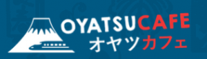 Oyatsu Cafe Couoons