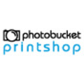 Photobucket Print Shop Couoons