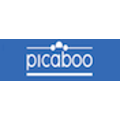 Picaboo Couoons